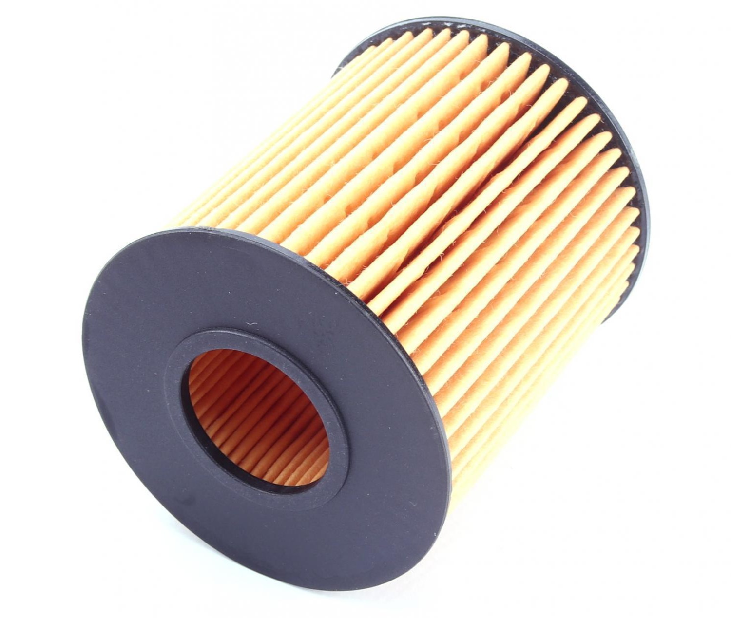 WY916 WUNDER FILTER
